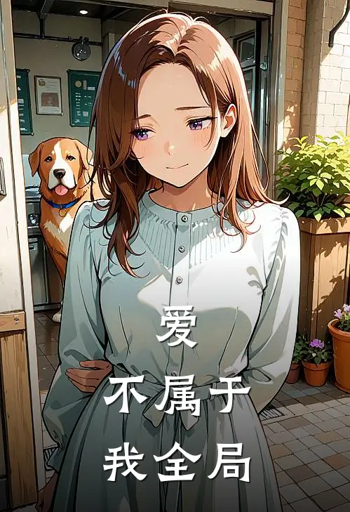 爱,不属于我全局英文