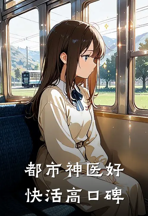 都市神医好快活高口碑