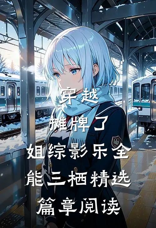 穿越：摊牌了，姐综影乐全能三栖精选篇章阅读