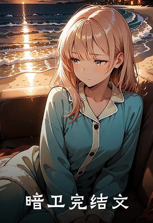 暗卫完结文