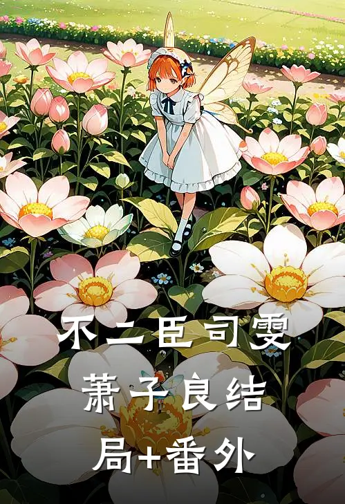 不二臣司雯萧子良结局+番外