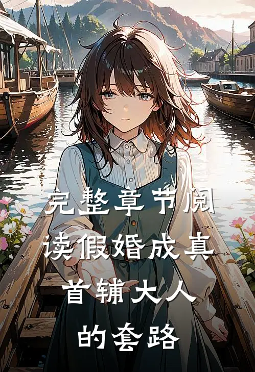 完整章节阅读假婚成真：首辅大人的套路