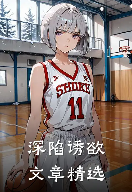 深陷诱欲文章精选