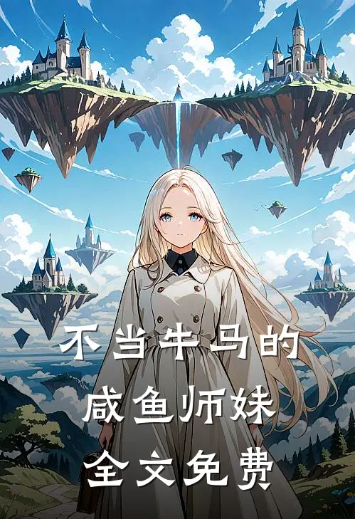 不当牛马的咸鱼师妹全文免费