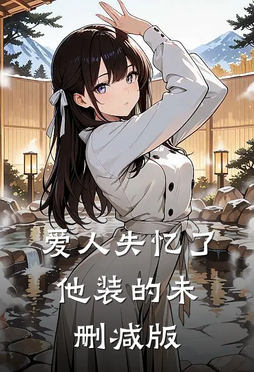 爱人失忆了，他装的未删减版