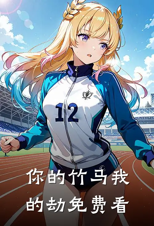 你的竹马我的劫免费看