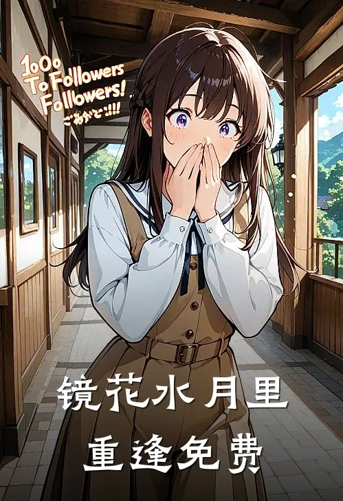 镜花水月里重逢免费
