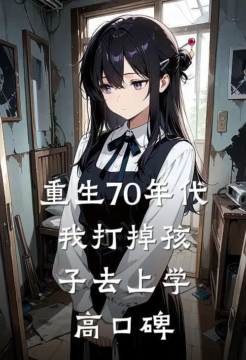重生70年代，我打掉孩子去上学高口碑