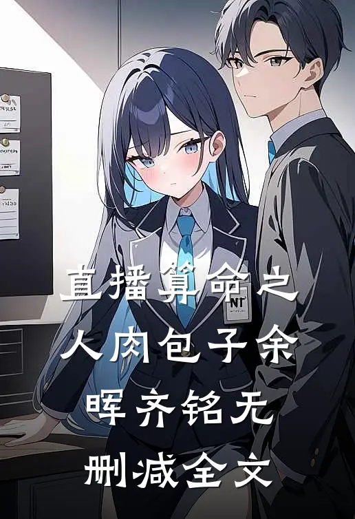 直播算命之人肉包子余晖齐铭无删减全文