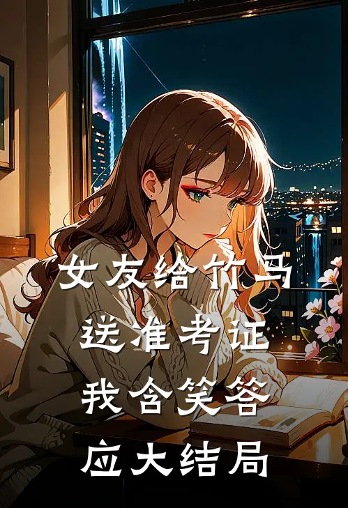 女友给竹马送准考证，我含笑答应大结局