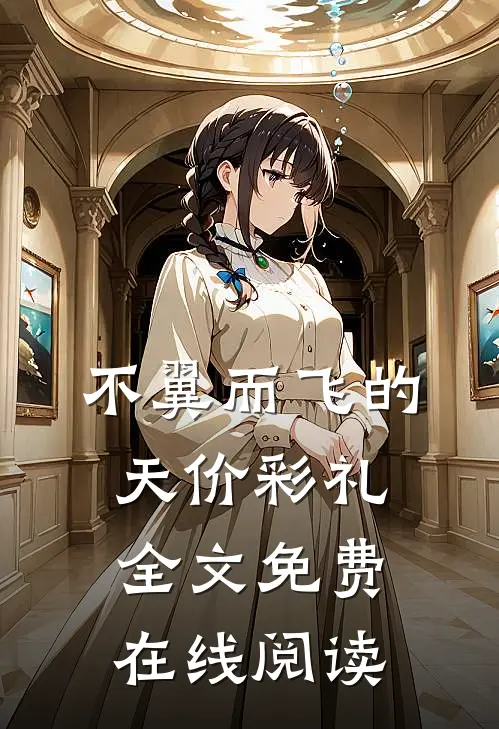 不翼而飞的天价彩礼全文免费在线阅读