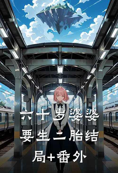 六十岁婆婆要生二胎结局+番外