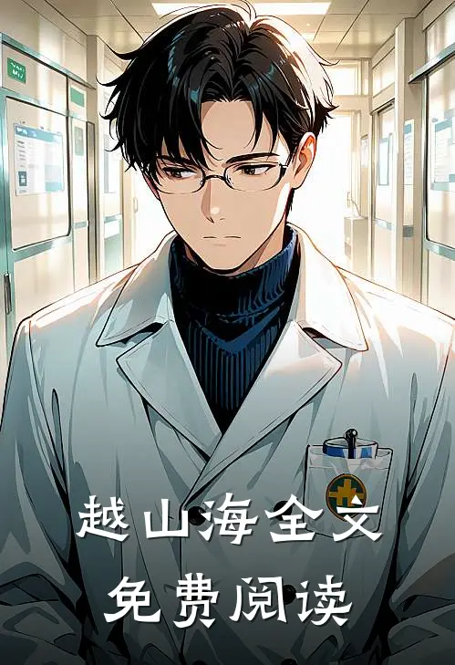 越山海全文免费阅读