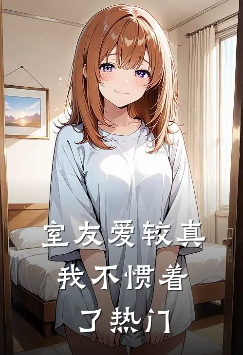 室友爱较真，我不惯着了热门