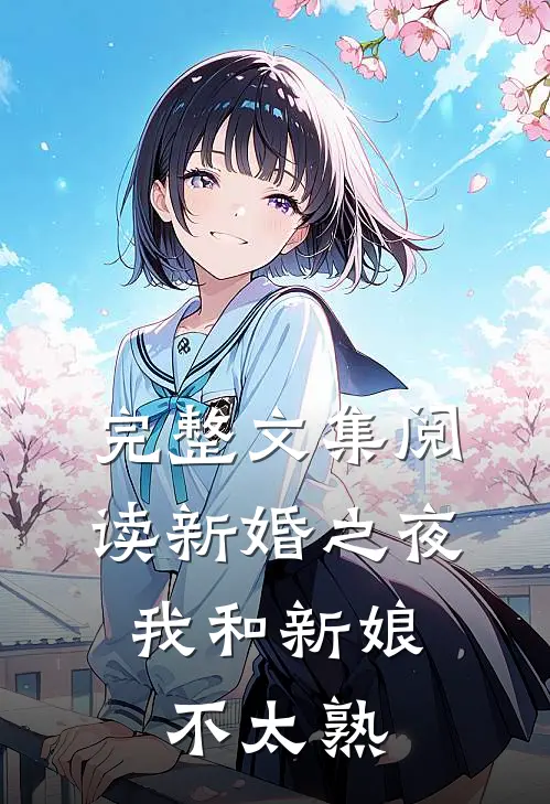 完整文集阅读新婚之夜，我和新娘不太熟