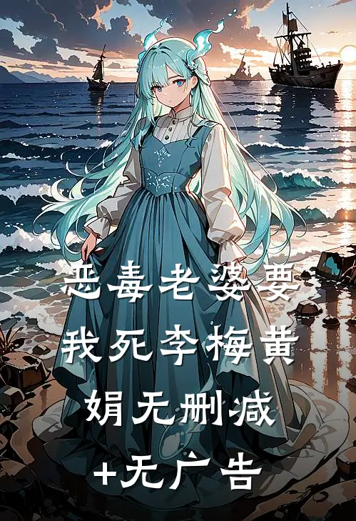 恶毒老婆要我死李梅黄娟无删减+无广告