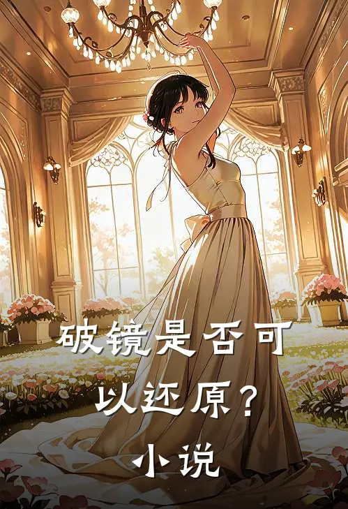 破镜是否可以还原？小说
