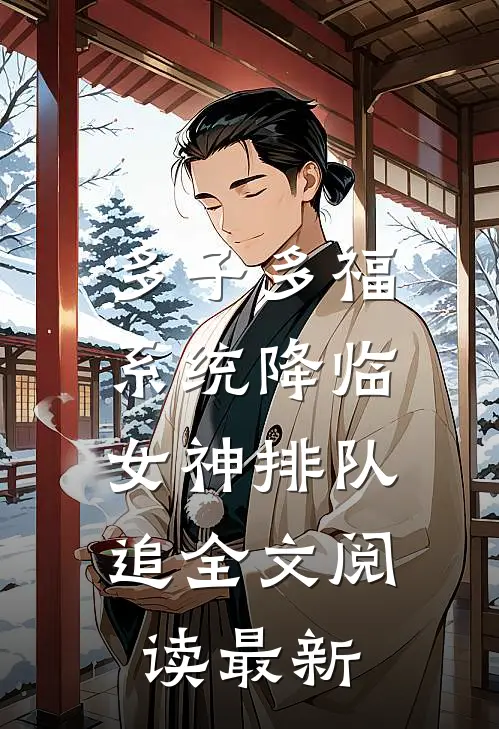 多子多福系统降临，女神排队追全文阅读最新