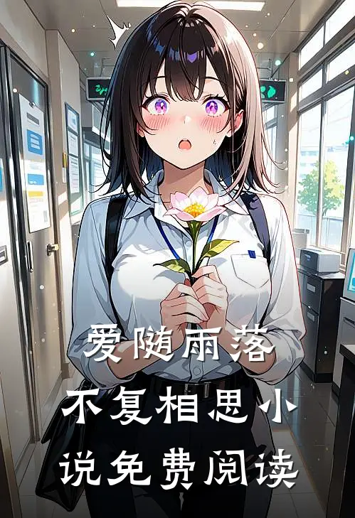 爱随雨落,不复相思免费阅读
