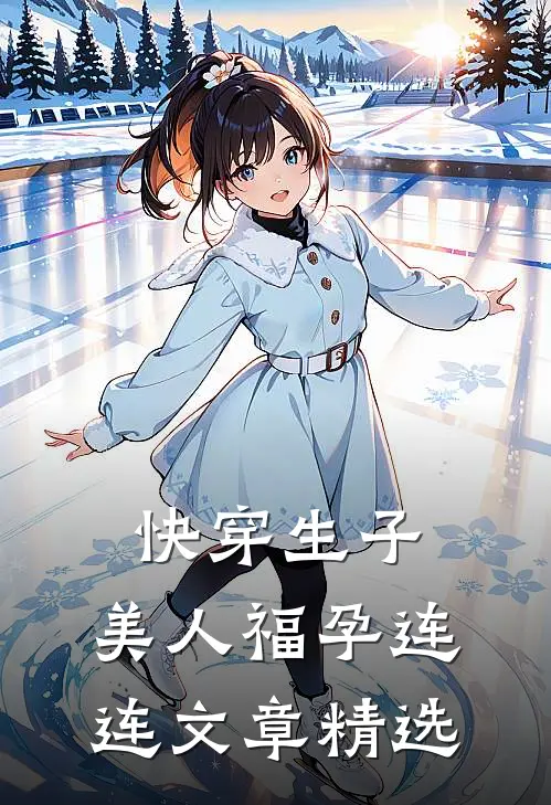 快穿生子，美人福孕连连文章精选
