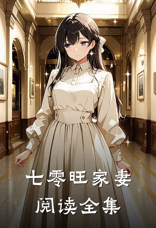 七零旺家妻阅读全集
