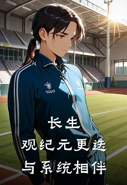 长生观纪元更迭,与系统相伴完结txt