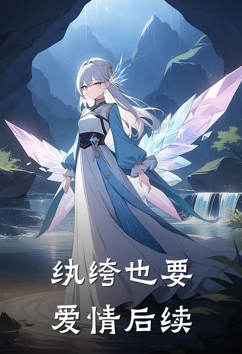 纨绔也要爱情后续免费阅读