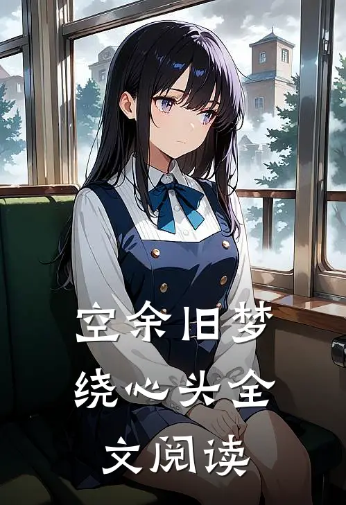 空余旧梦绕心头全文阅读