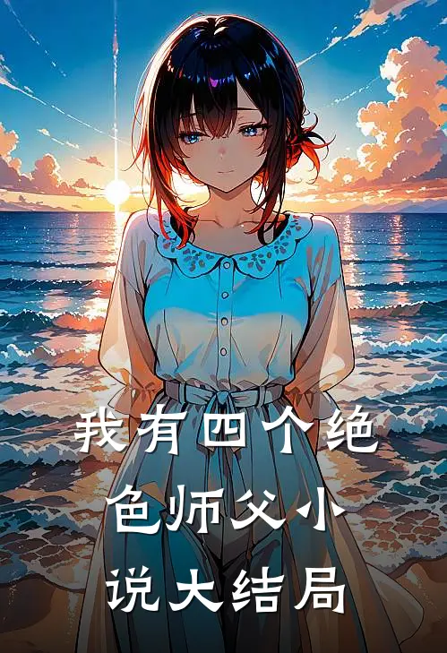 我有四个绝色师父小说大结局