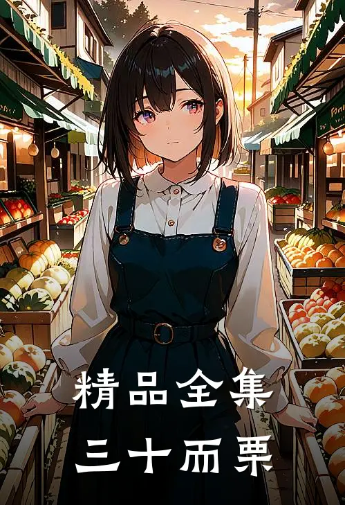 精品全集三十而栗在线观看