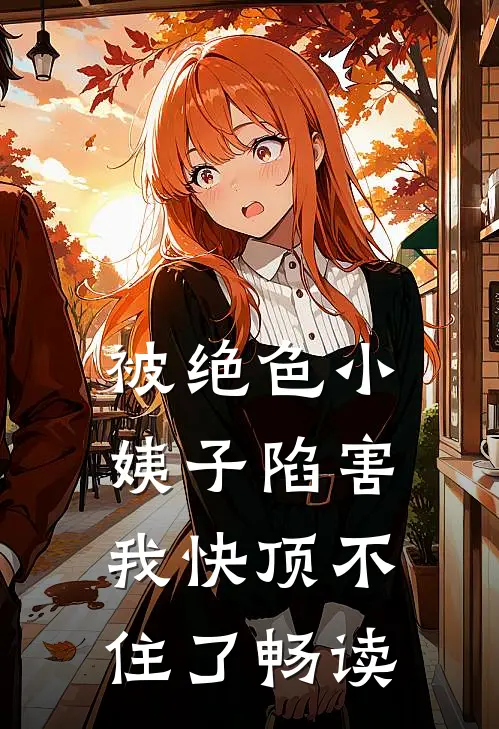 被绝色小姨子陷害，我快顶不住了畅读