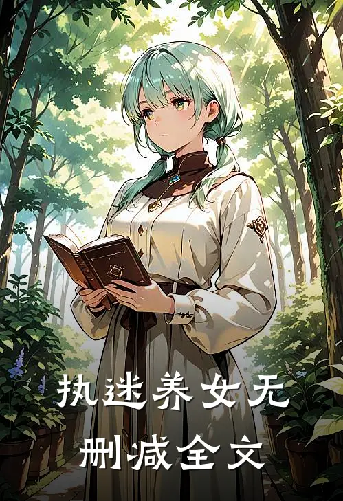执迷养女无删减全文