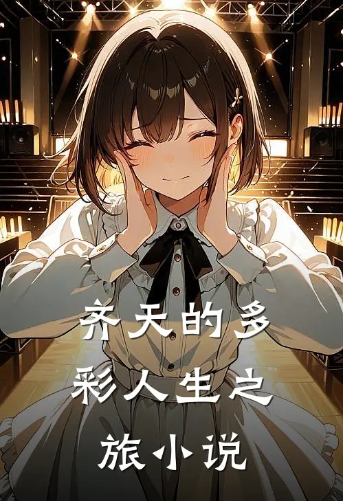 齐天的多彩人生之旅小说