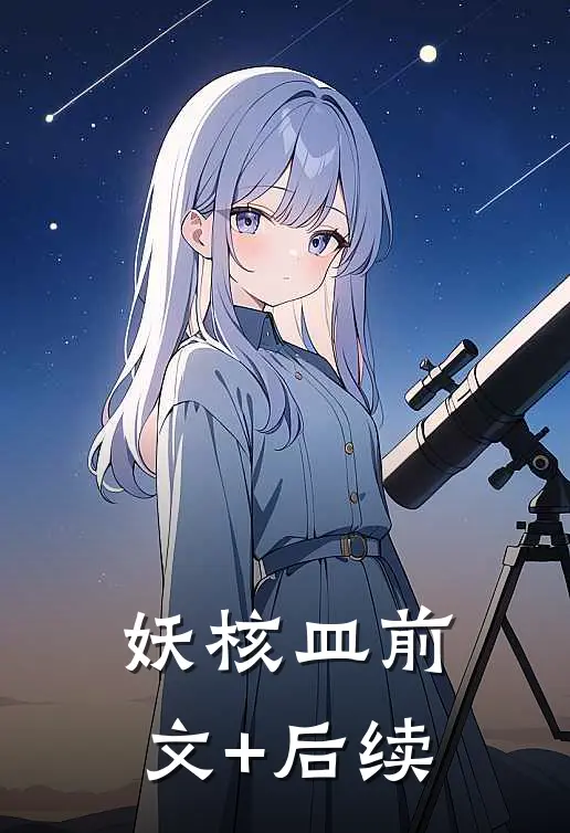 妖核皿前文+后续