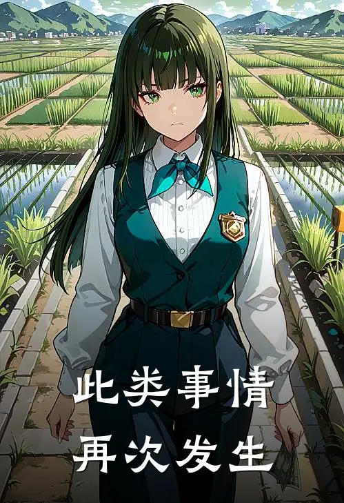 此类事情再次发生