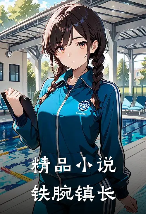 精品小说铁腕镇长