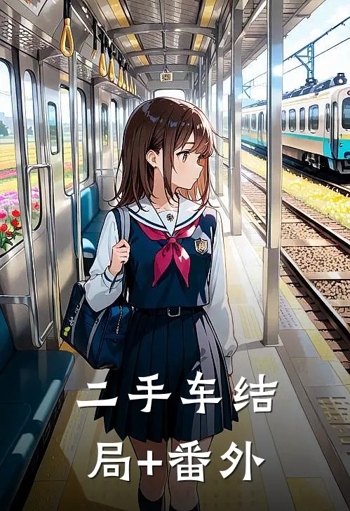 二手车结局+番外