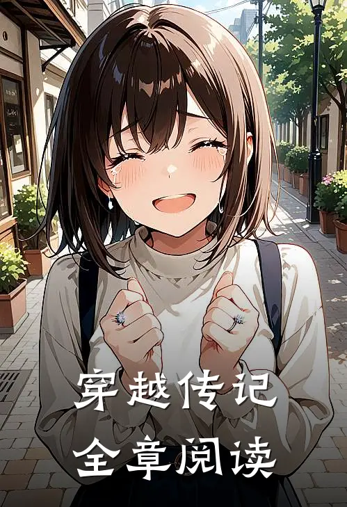 穿越传记全章阅读