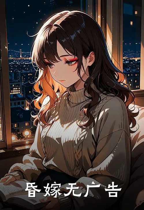 昏嫁无广告