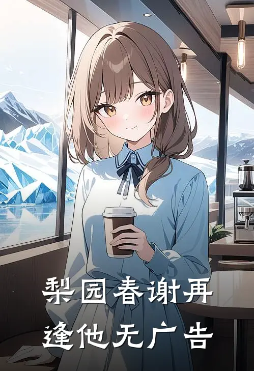 梨园春谢再逢他无广告