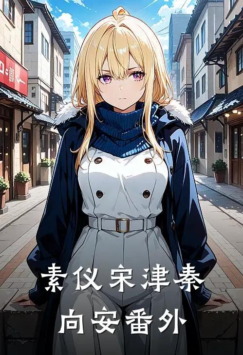 素仪宋津秦向安番外