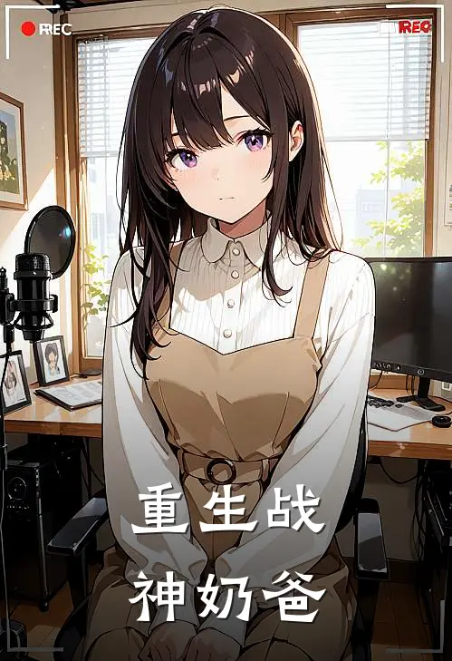 重生战神奶爸