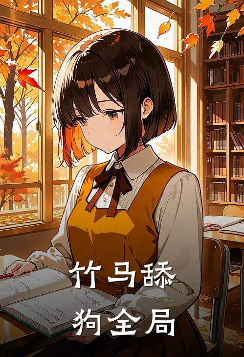 竹马舔狗全局