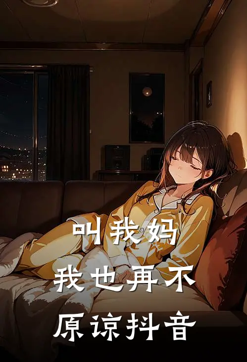 叫我妈,我也再不原谅抖音歌曲