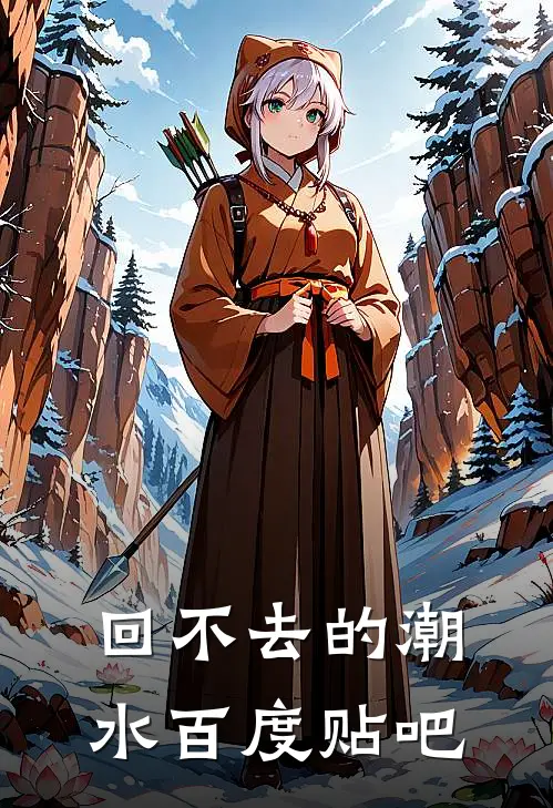 回不去的潮水百度贴吧