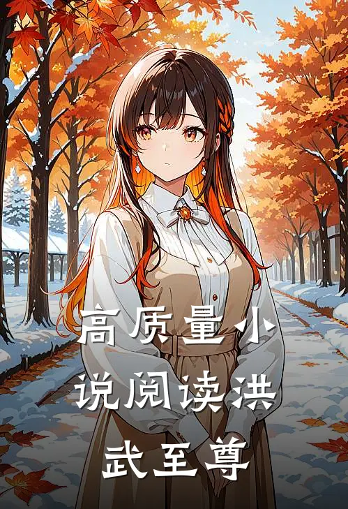 高质量小说阅读洪武至尊