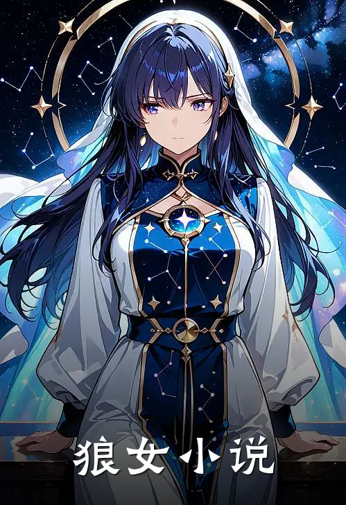 狼女全文免费阅读