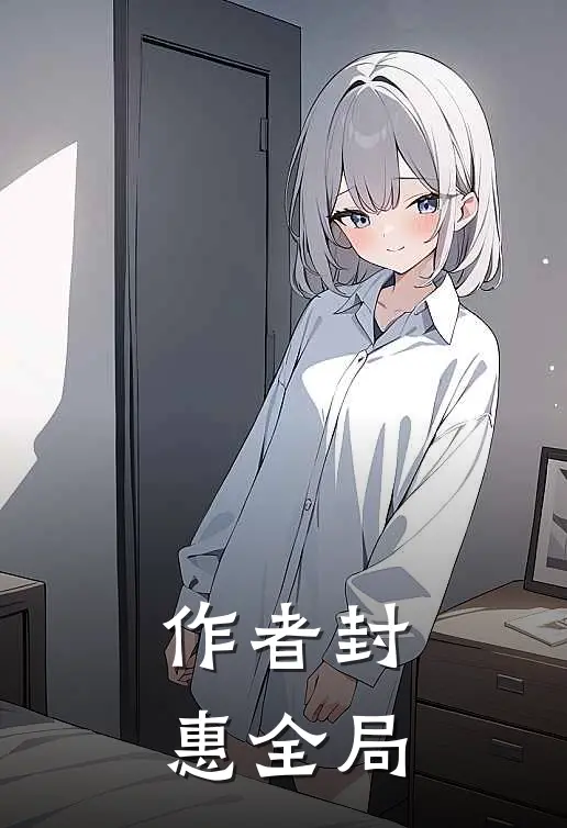 作者封惠全局