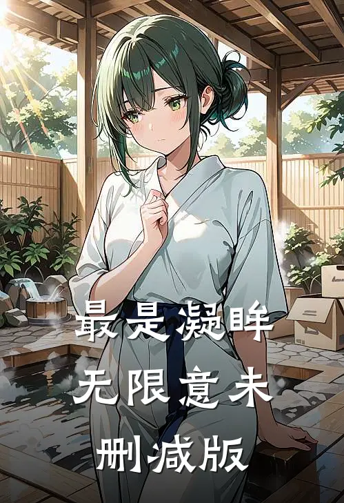 最是凝眸无限意未删减版