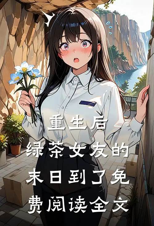 重生后，绿茶女友的末日到了免费阅读全文